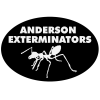 View Image 1 of 1 of Oval Sticker - 3" x 4-1/2"