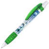 View Image 1 of 2 of Raymond Full Colour Pen - Closeout