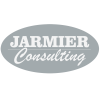 View Image 1 of 1 of Oval Sticker - 3" x 6"