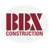 View Image 1 of 1 of Oval Sticker - 4" x 5"