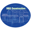 View Image 1 of 1 of Full Colour Sticker - Oval - 4" x 5"