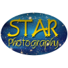View Image 1 of 1 of Full Colour Sticker - Oval - 3-1/2" x 5-1/2"