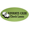 View Image 1 of 1 of Full Colour Sticker - Oval - 2" x 4"