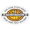 View Image 1 of 1 of Full Colour Sticker - Oval - 2" x 3"