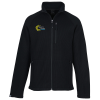 View Image 1 of 3 of Storm Creek Ironweave Jacket - Men's
