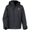 View Image 1 of 4 of Storm Creek Luxe Thermolite Insulated Jacket - Men's