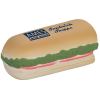 View Image 1 of 1 of Sub Sandwich Stress Reliever