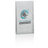 View Image 1 of 1 of Cygnus Acrylic Award