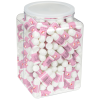 View the Mini Lip Balm Tub - 250 pieces