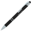 View Image 1 of 6 of Venetian Light-Up Logo Stylus Pen - Closeout