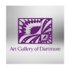 View the Chrome Sticker - Square - 3" x 3"