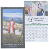 View Image 1 of 2 of Daily Bible Readings Calendar