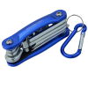 View the Repair Tool Set with Carabiner