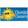 View Image 1 of 1 of Full Colour Sticker - Rectangle - 1-1/2" x 3"