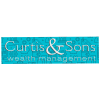 View Image 1 of 1 of Full Colour Static Decal - Rectangle - 1" x 3-3/4"