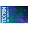 View Image 1 of 1 of Full Colour Static Decal - Rectangle - 2-1/2" x 4"