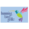 View Image 1 of 1 of Full Colour Static Decal - Rectangle - 2-3/4" x 4-3/4"