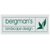 View Image 1 of 1 of Static Decal - Rectangle - 1" x 2-1/2"