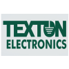 View Image 1 of 1 of Static Decal - Rectangle - 2-1/2" x 4"