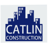 View Image 1 of 1 of Static Decal - Rectangle - 2" x 2-1/2"