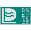 View Image 1 of 1 of Static Decal - Rectangle - 2" x 3-1/2"