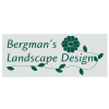View Image 1 of 1 of Rectangle Sticker - 1" x 2-1/2"