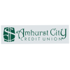 View Image 1 of 1 of Rectangle Sticker - 1" x 3-3/4"