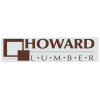View Image 1 of 1 of Rectangle Sticker - 1-3/4" x 5-3/4"