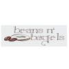 View Image 1 of 1 of Rectangle Sticker - 1-7/8" x 5-7/8"