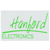 View Image 1 of 1 of Rectangle Sticker - 2-1/2" x 4"
