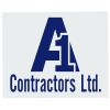 View Image 1 of 1 of Rectangle Sticker - 2" x 2-1/2"