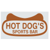 View Image 1 of 1 of Rectangle Sticker - 2-3/4" x 4-3/4"