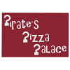 View Image 1 of 1 of Rectangle Sticker - 3" x 4-1/2"