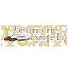 View Image 1 of 1 of Full Colour Sticker - Rectangle - 1-7/8" x 5-7/8"