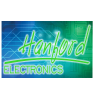 View Image 1 of 1 of Full Colour Sticker - Rectangle - 2-1/2" x 4"
