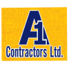 View Image 1 of 1 of Full Colour Sticker - Rectangle - 2" x 2-1/2"