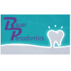 View Image 1 of 1 of Full Colour Sticker - Rectangle - 2" x 3-1/2"