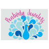 View Image 1 of 1 of Full Colour Sticker - Rectangle - 5-1/2" x 8-1/4"