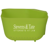 View the Stackable Strainer