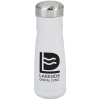 View Image 1 of 1 of Bumble Vacuum Insulated Bottle - 20 oz.