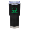View Image 1 of 3 of Urban Peak Altair Vacuum Tumbler - 30 oz.