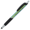 View Image 1 of 2 of Gala Chameleon Stylus Pen