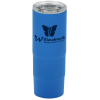 View Image 1 of 2 of Urban Peak Marina Vacuum Tumbler - 16 oz.