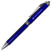 View Image 1 of 2 of Intelligent Stylus Pen with LED Light - Closeout