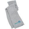 View Image 1 of 1 of Roots73 Ravenlake Scarf