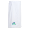 View Image 1 of 1 of Premium Spa Wrap - Ladies' - White