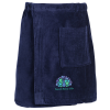 View Image 1 of 1 of Premium Spa Wrap - Men's - Colours