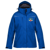 View Image 1 of 1 of Yamaska 3-in-1 Jacket - Ladies'