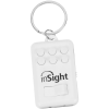 View Image 1 of 1 of Fidget Fun Key Light