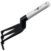 View Image 1 of 2 of Plastic Garden Tool - Cultivator